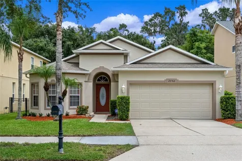 2750 Balforn Tower Way Winter Garden FL 34787