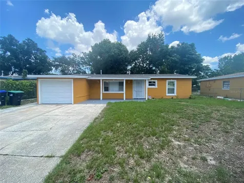431 N Observatory Drive Orlando FL 32835