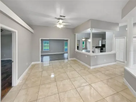 3192 Forest Breeze Way Saint Cloud FL 34771