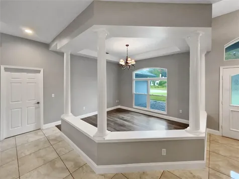 3192 Forest Breeze Way Saint Cloud FL 34771