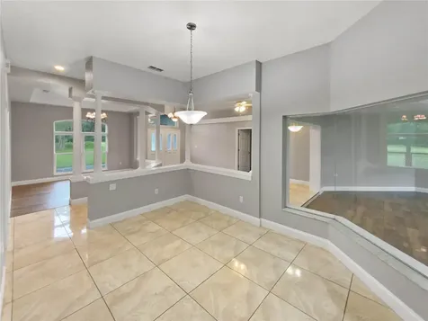3192 Forest Breeze Way Saint Cloud FL 34771
