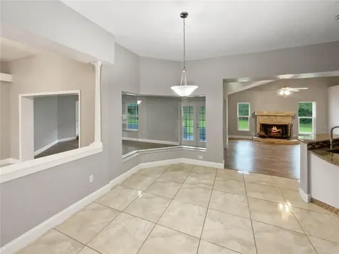 3192 Forest Breeze Way Saint Cloud FL 34771