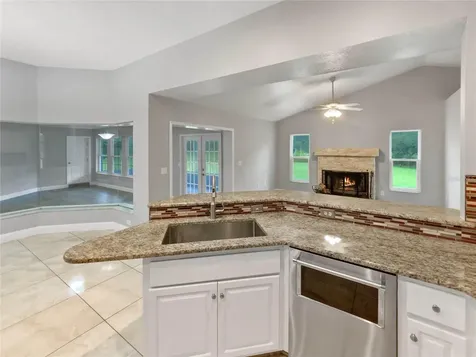3192 Forest Breeze Way Saint Cloud FL 34771