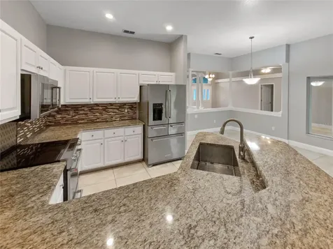 3192 Forest Breeze Way Saint Cloud FL 34771