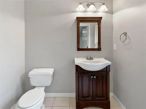 3192 Forest Breeze Way Saint Cloud FL 34771