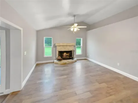 3192 Forest Breeze Way Saint Cloud FL 34771