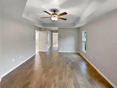 3192 Forest Breeze Way Saint Cloud FL 34771