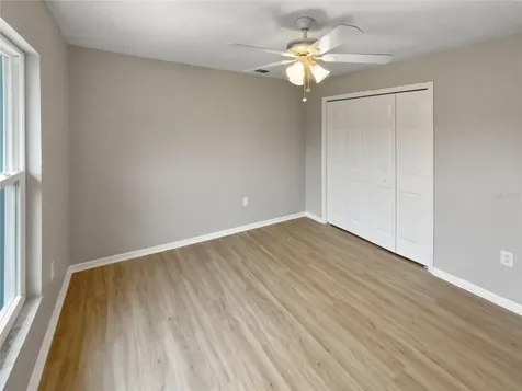 3192 Forest Breeze Way Saint Cloud FL 34771