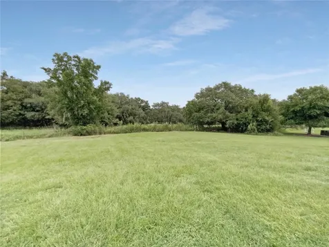 3192 Forest Breeze Way Saint Cloud FL 34771