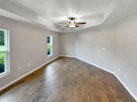 3192 Forest Breeze Way Saint Cloud FL 34771