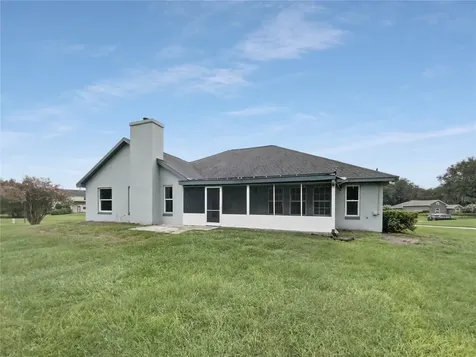 3192 Forest Breeze Way Saint Cloud FL 34771