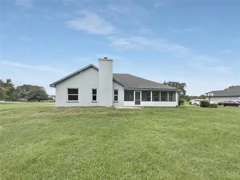 3192 Forest Breeze Way Saint Cloud FL 34771
