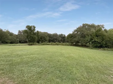 3192 Forest Breeze Way Saint Cloud FL 34771