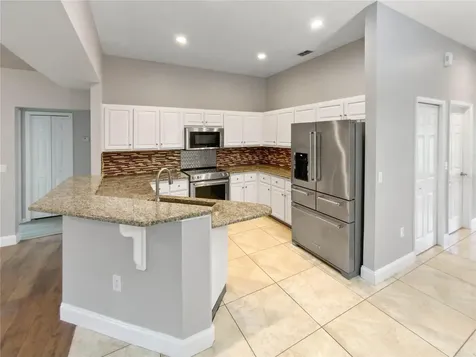 3192 Forest Breeze Way Saint Cloud FL 34771