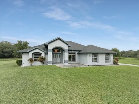 3192 Forest Breeze Way Saint Cloud FL 34771
