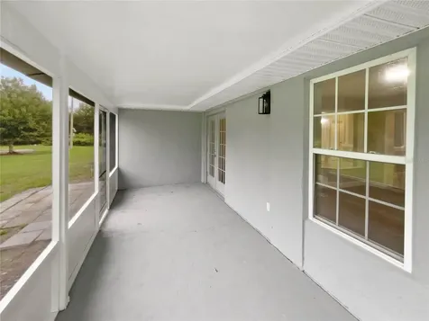 3192 Forest Breeze Way Saint Cloud FL 34771