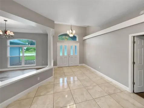 3192 Forest Breeze Way Saint Cloud FL 34771
