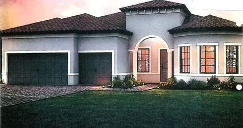 7836 Grande Shores Drive Sarasota FL 34240
