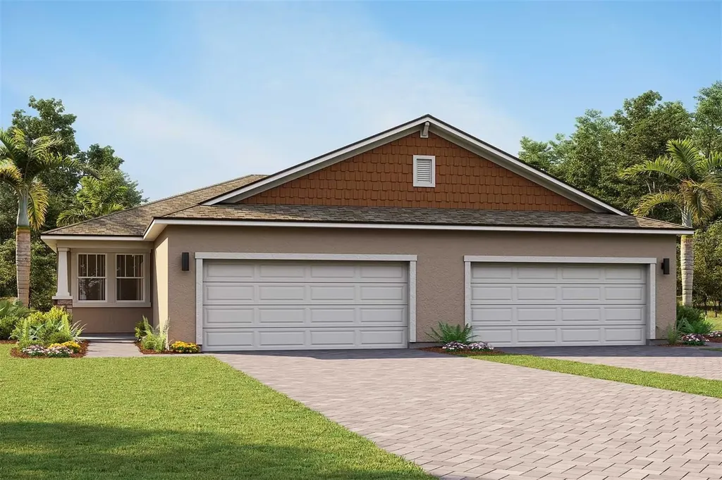 5972 Timberdale Avenue Wesley Chapel FL 33545