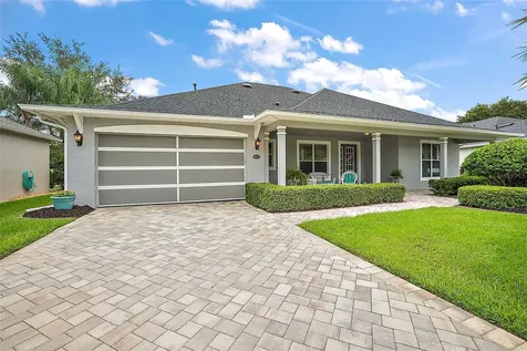4313 Antietam Creek Trail Leesburg FL 34748