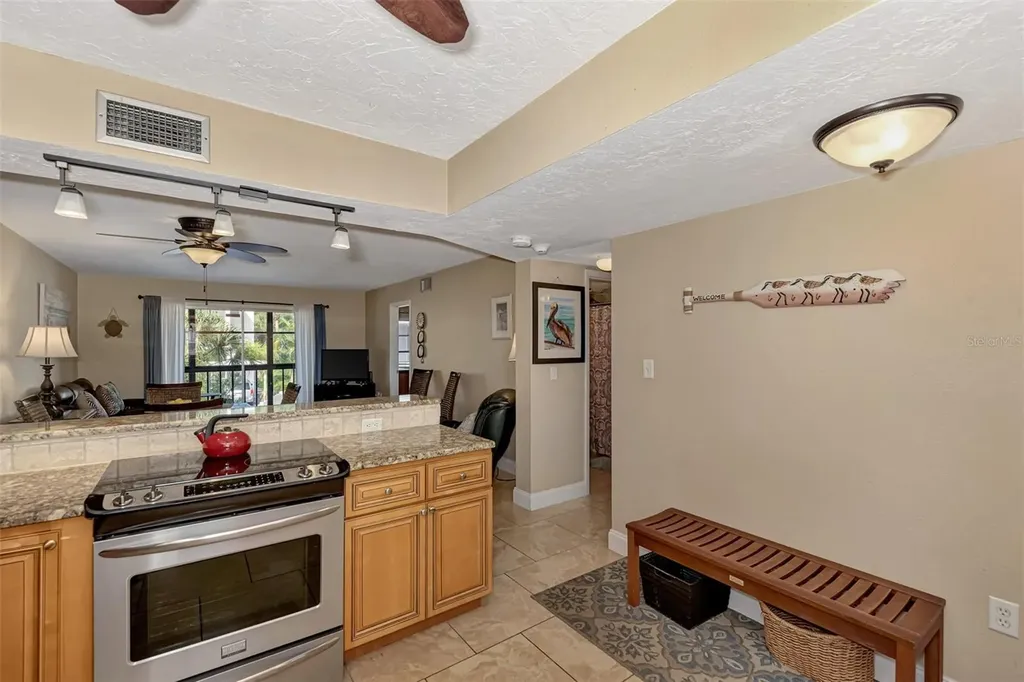 116 Vista Hermosa Circle Sarasota FL 34242