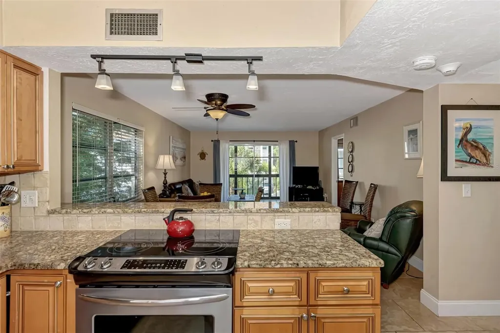 116 Vista Hermosa Circle Sarasota FL 34242