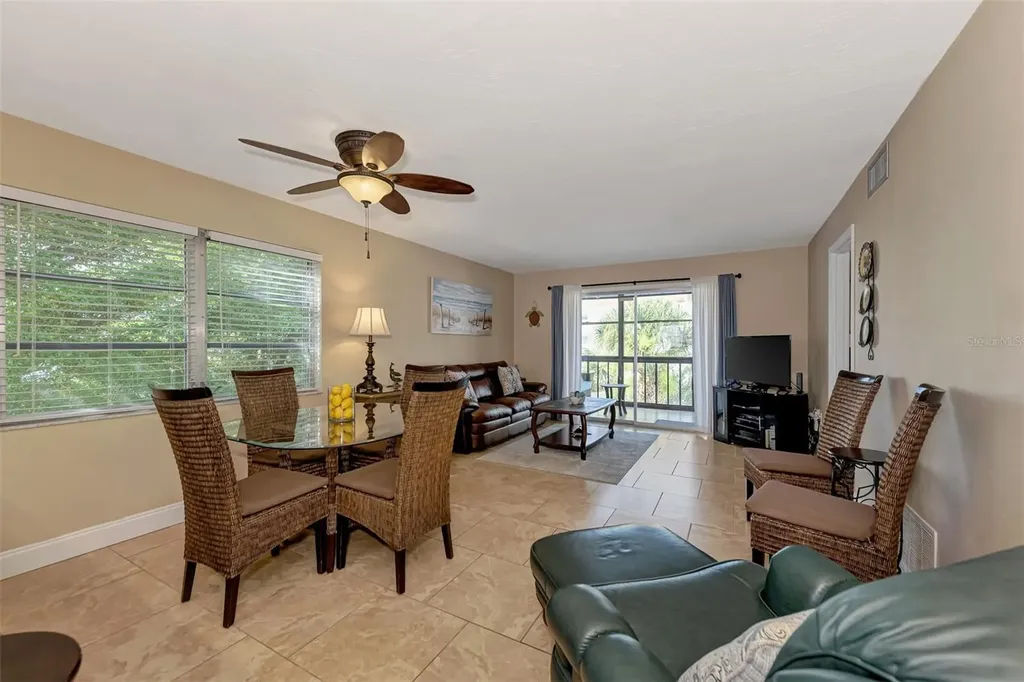 116 Vista Hermosa Circle Sarasota FL 34242