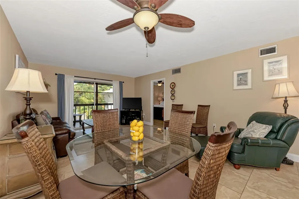 116 Vista Hermosa Circle Sarasota FL 34242