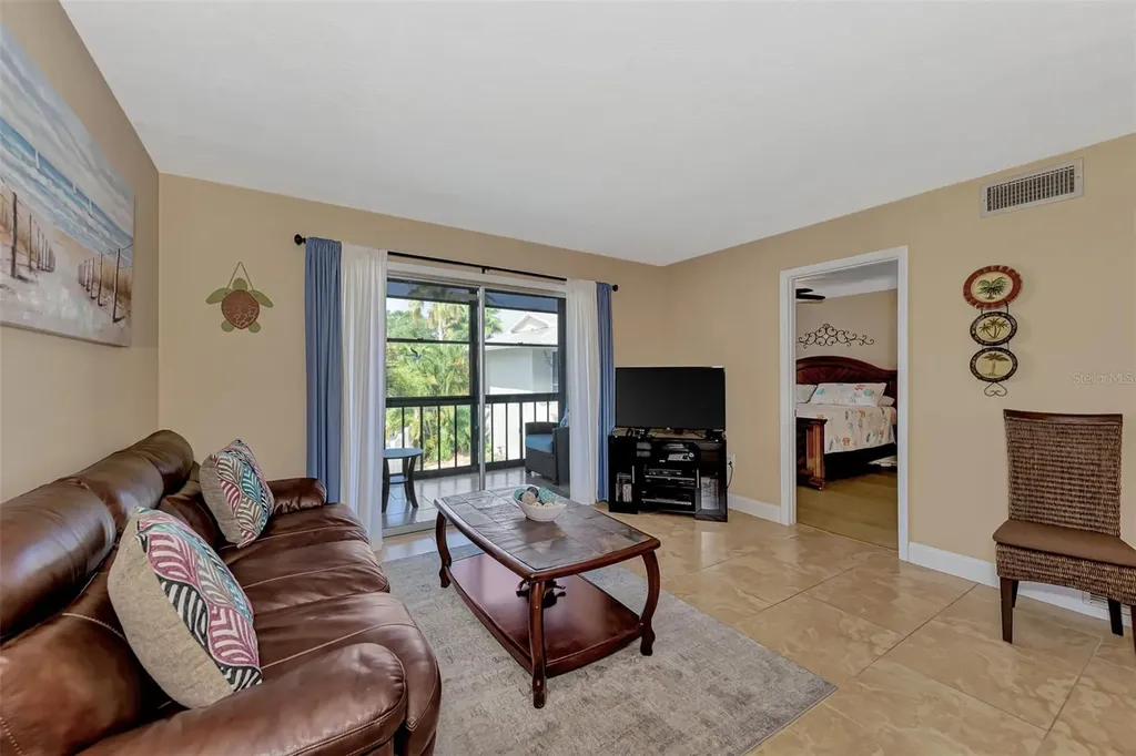 116 Vista Hermosa Circle Sarasota FL 34242