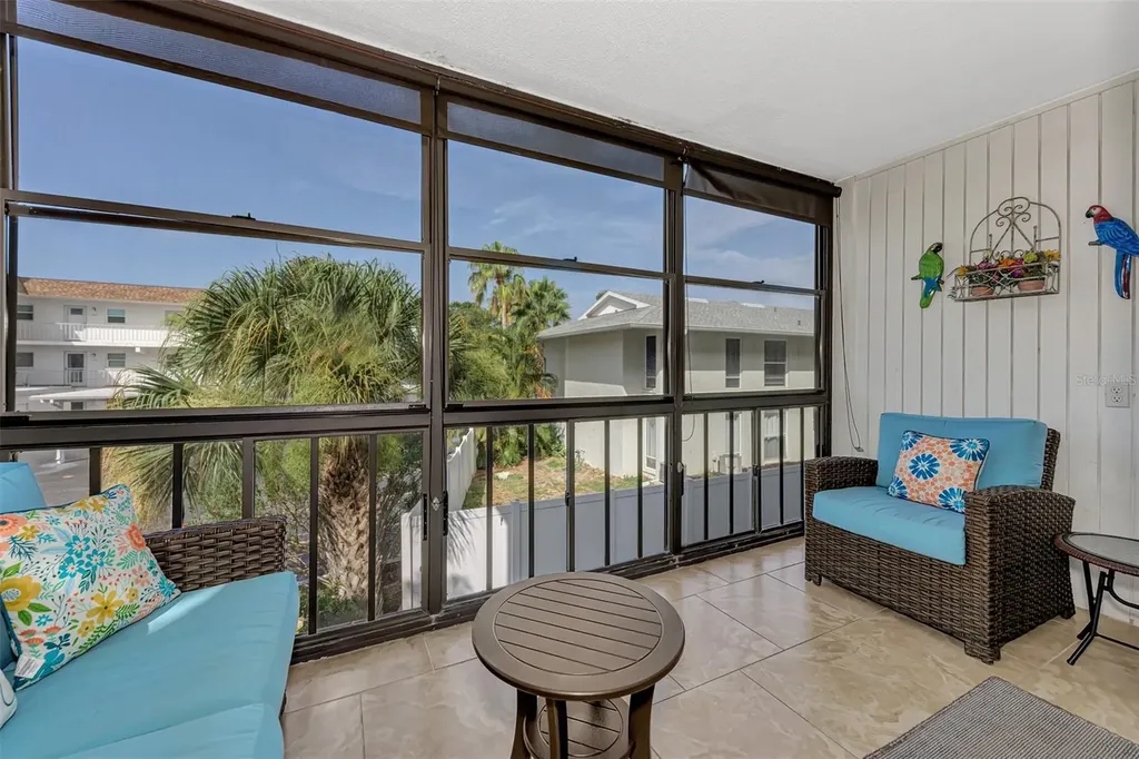 116 Vista Hermosa Circle Sarasota FL 34242