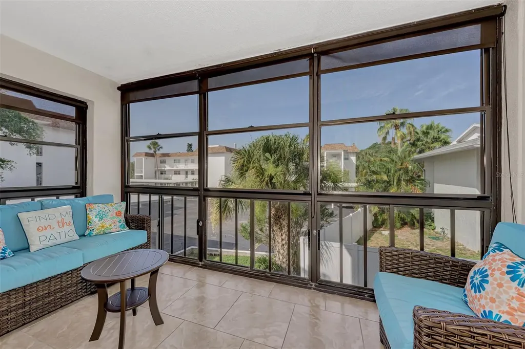 116 Vista Hermosa Circle Sarasota FL 34242