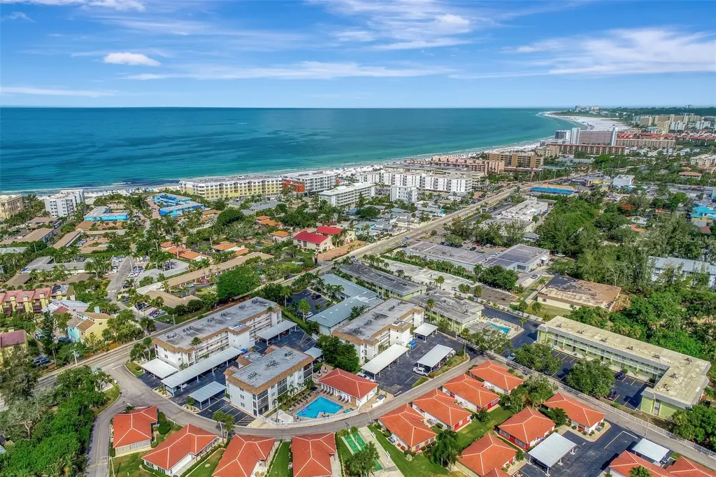 116 Vista Hermosa Circle Sarasota FL 34242