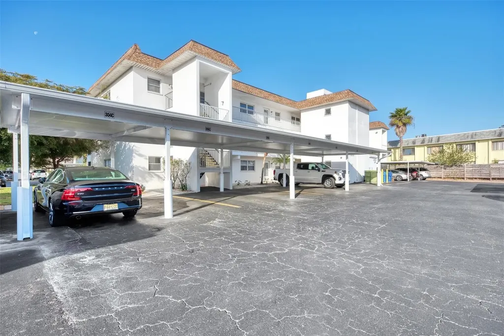 116 Vista Hermosa Circle Sarasota FL 34242