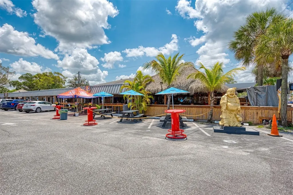 116 Vista Hermosa Circle Sarasota FL 34242