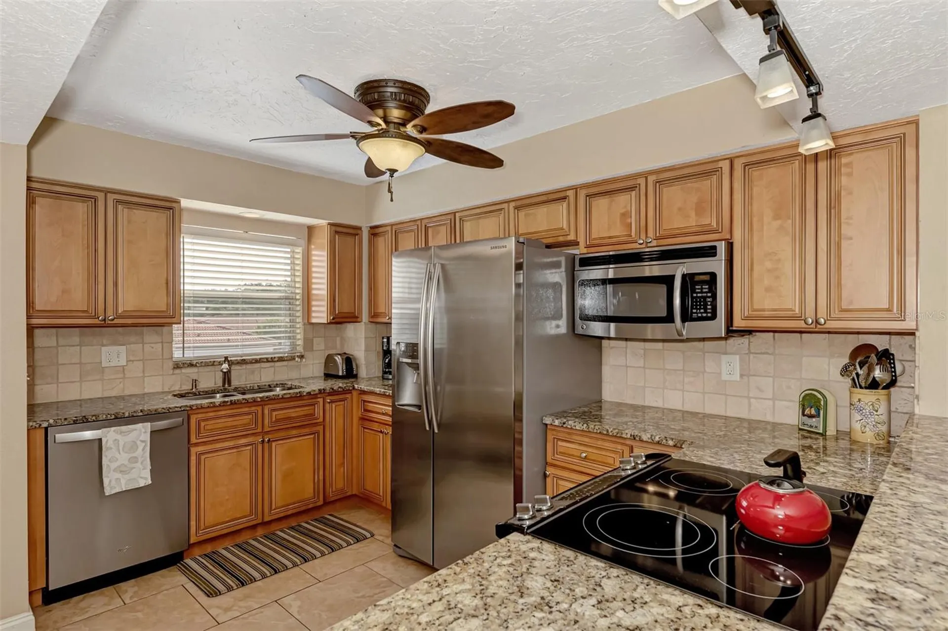 116 Vista Hermosa Circle Sarasota FL 34242