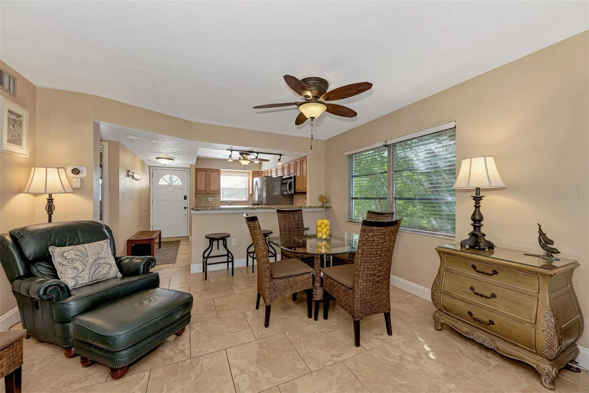 116 Vista Hermosa Circle Sarasota FL 34242