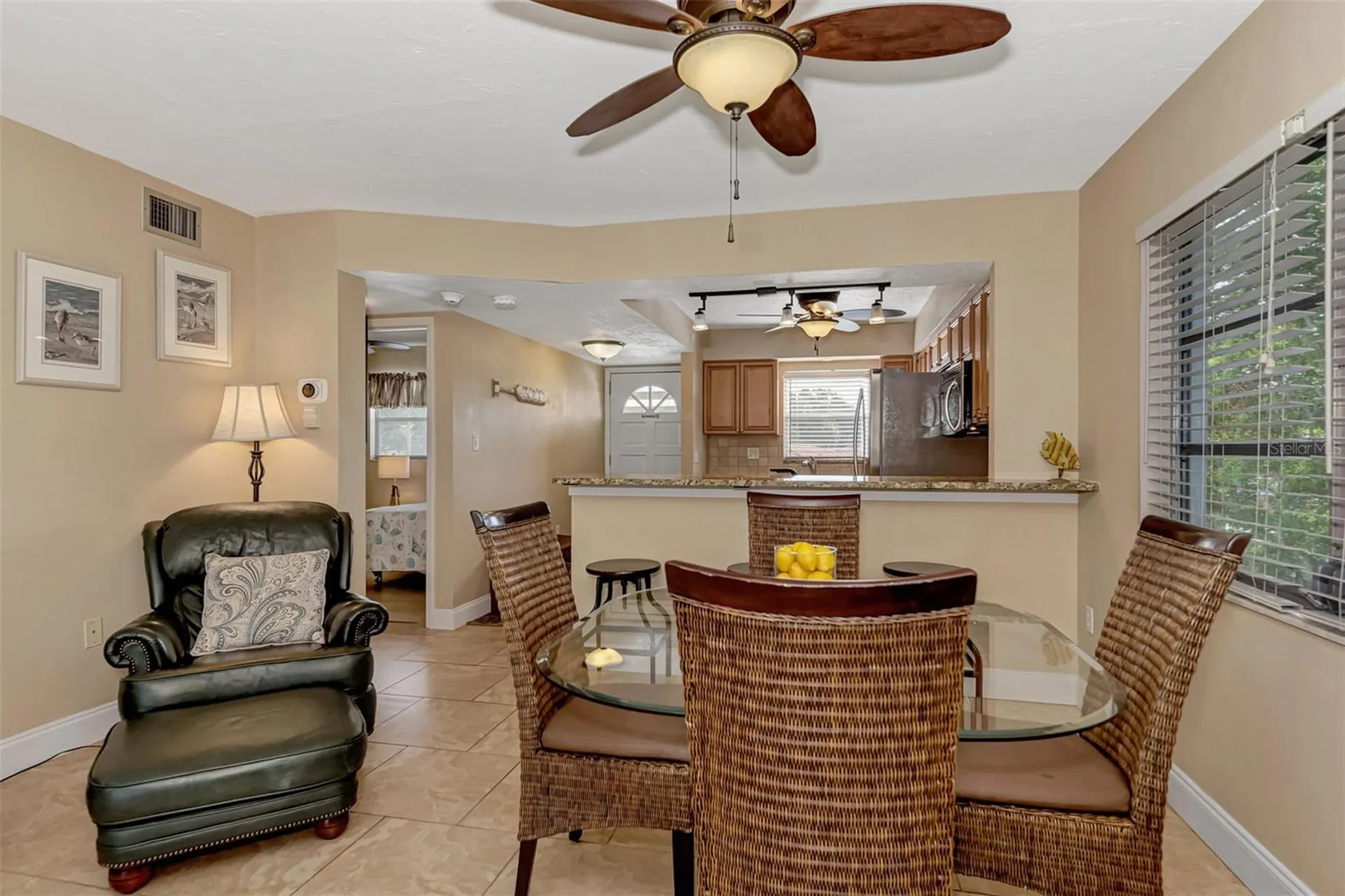 116 Vista Hermosa Circle Sarasota FL 34242
