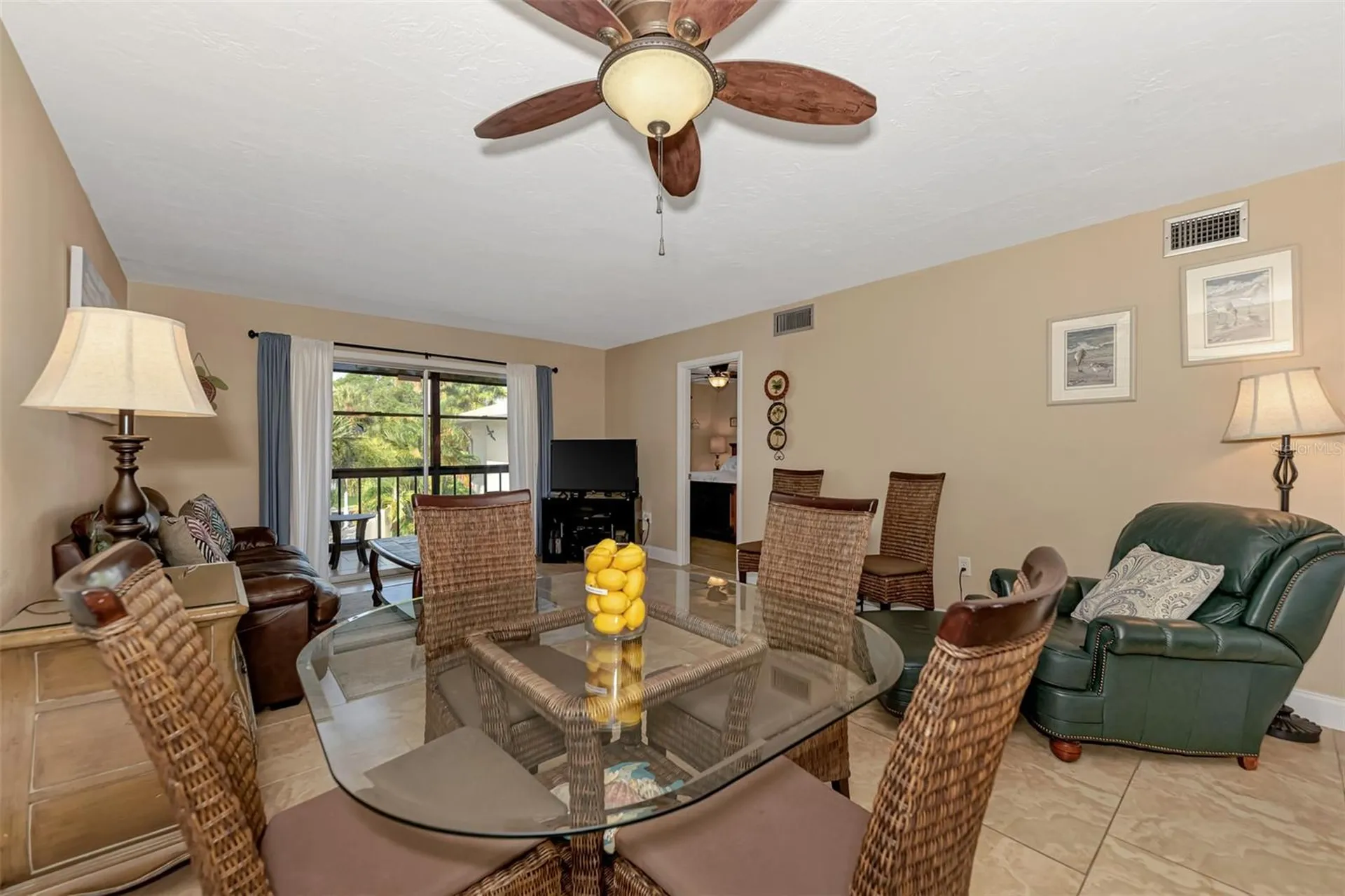116 Vista Hermosa Circle Sarasota FL 34242