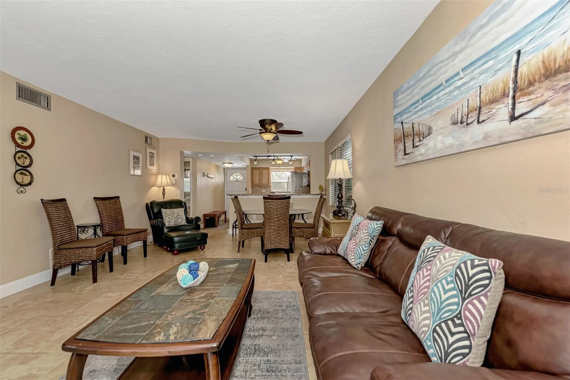 116 Vista Hermosa Circle Sarasota FL 34242
