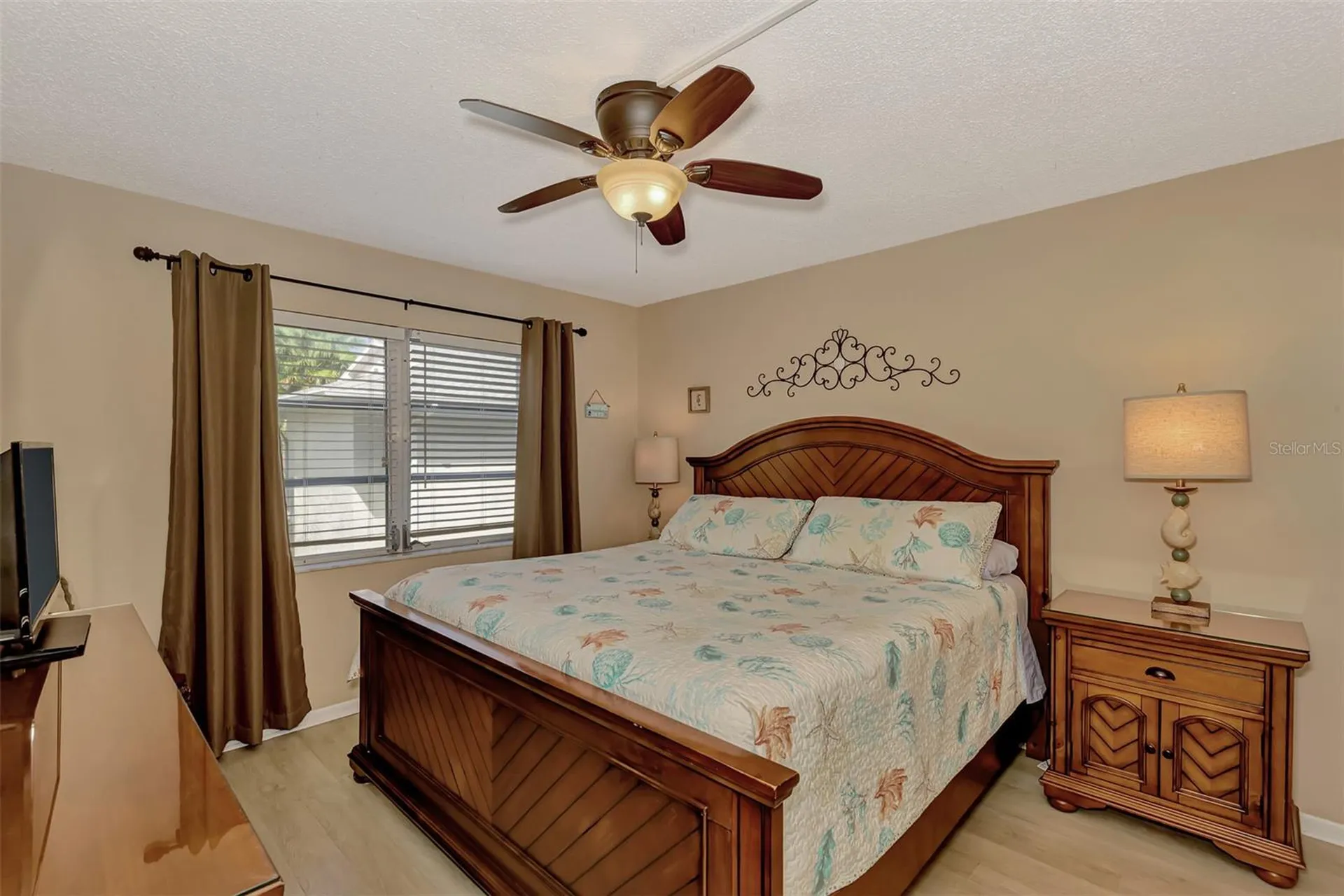 116 Vista Hermosa Circle Sarasota FL 34242