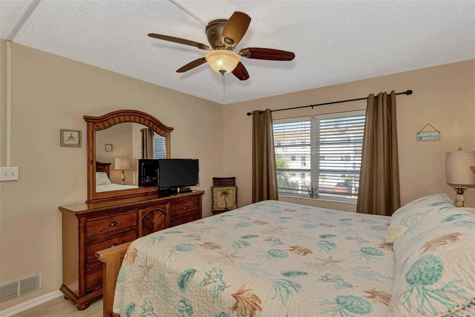 116 Vista Hermosa Circle Sarasota FL 34242