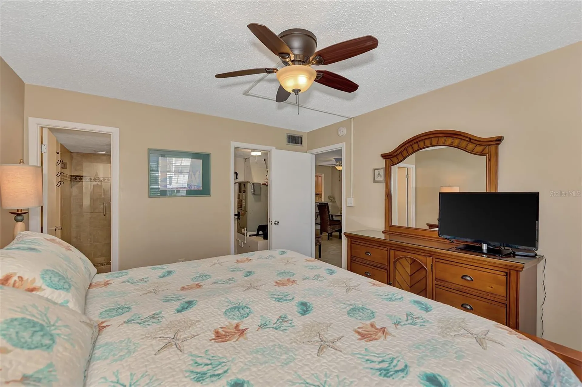 116 Vista Hermosa Circle Sarasota FL 34242