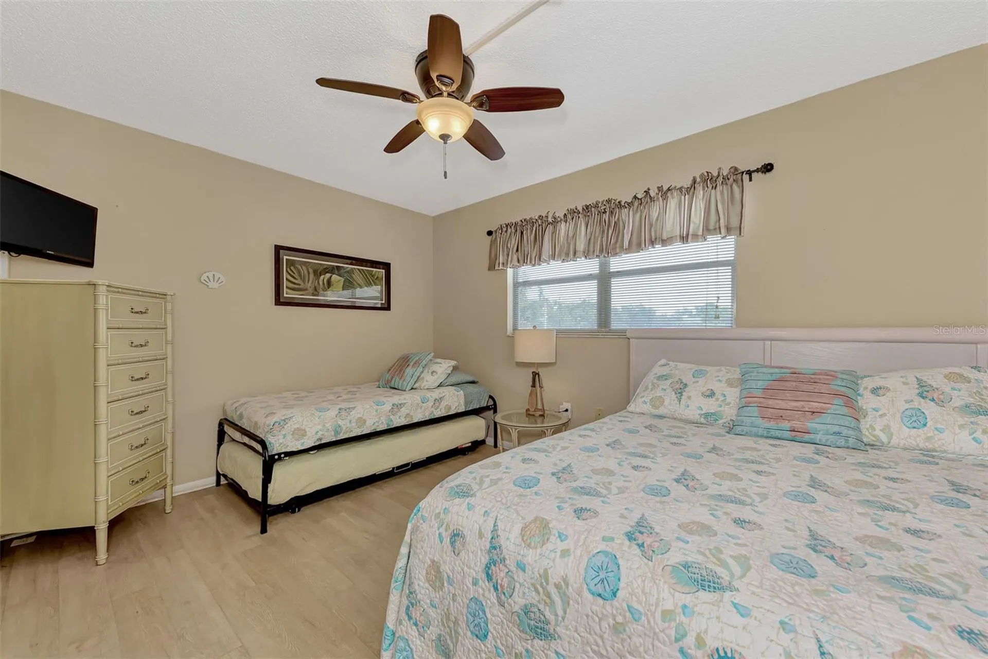 116 Vista Hermosa Circle Sarasota FL 34242