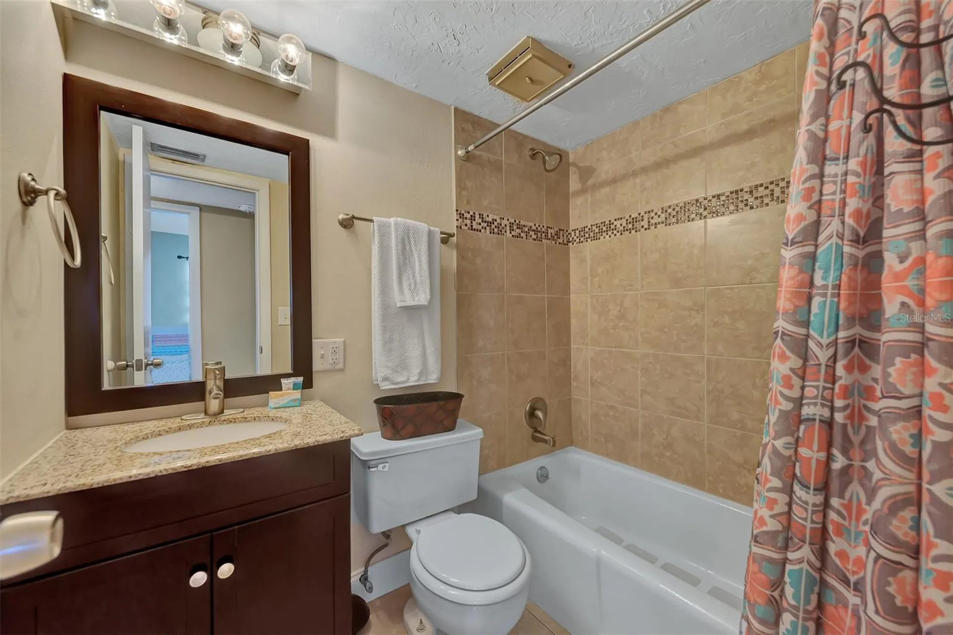 116 Vista Hermosa Circle Sarasota FL 34242