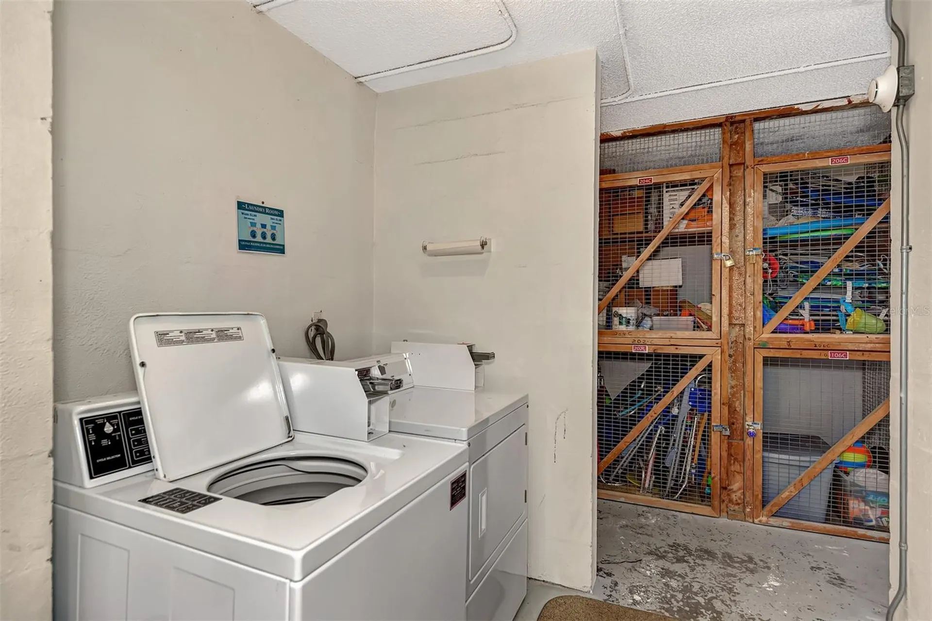 116 Vista Hermosa Circle Sarasota FL 34242