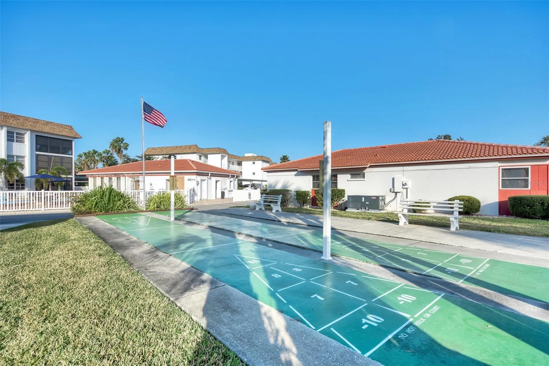 116 Vista Hermosa Circle Sarasota FL 34242