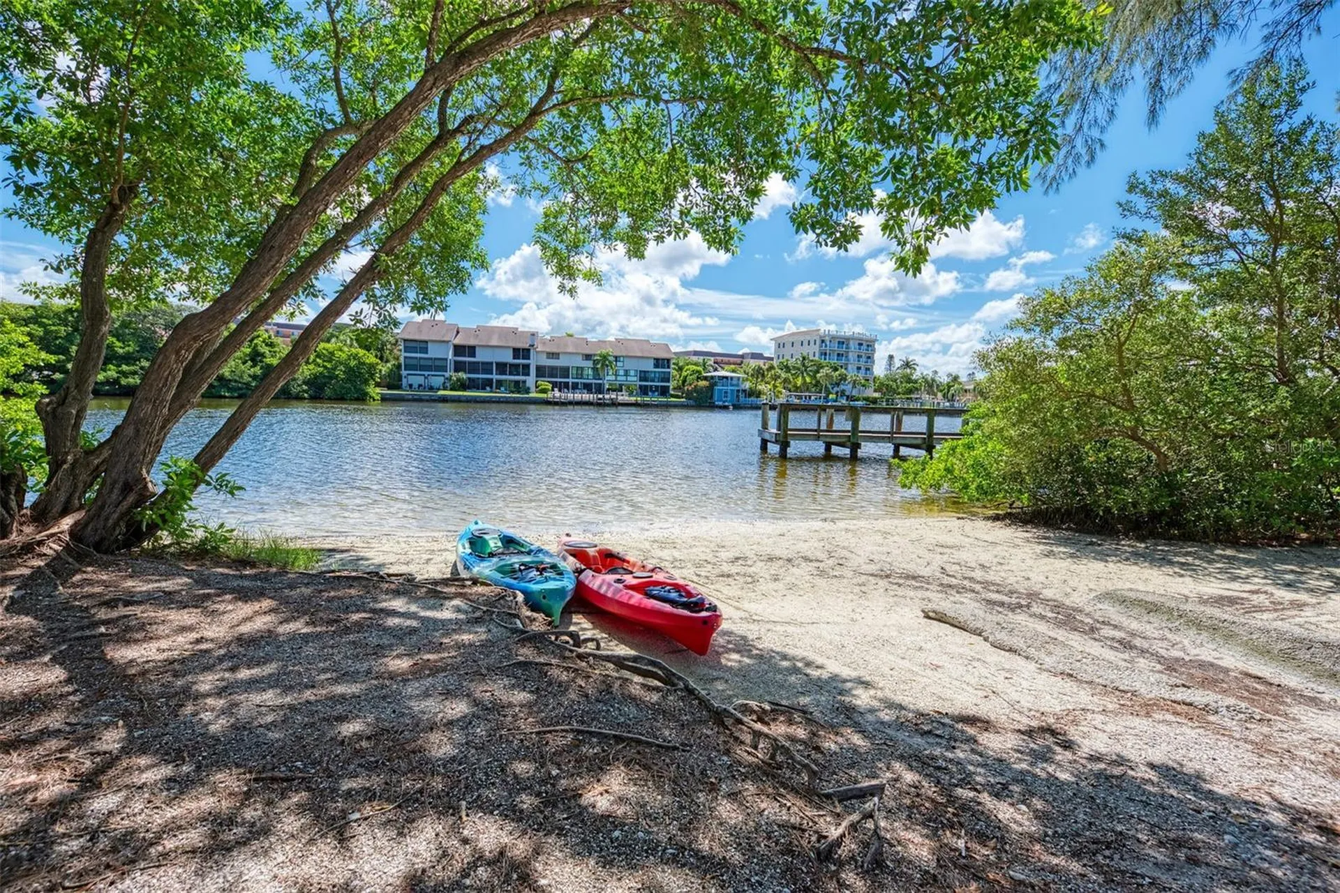 116 Vista Hermosa Circle Sarasota FL 34242