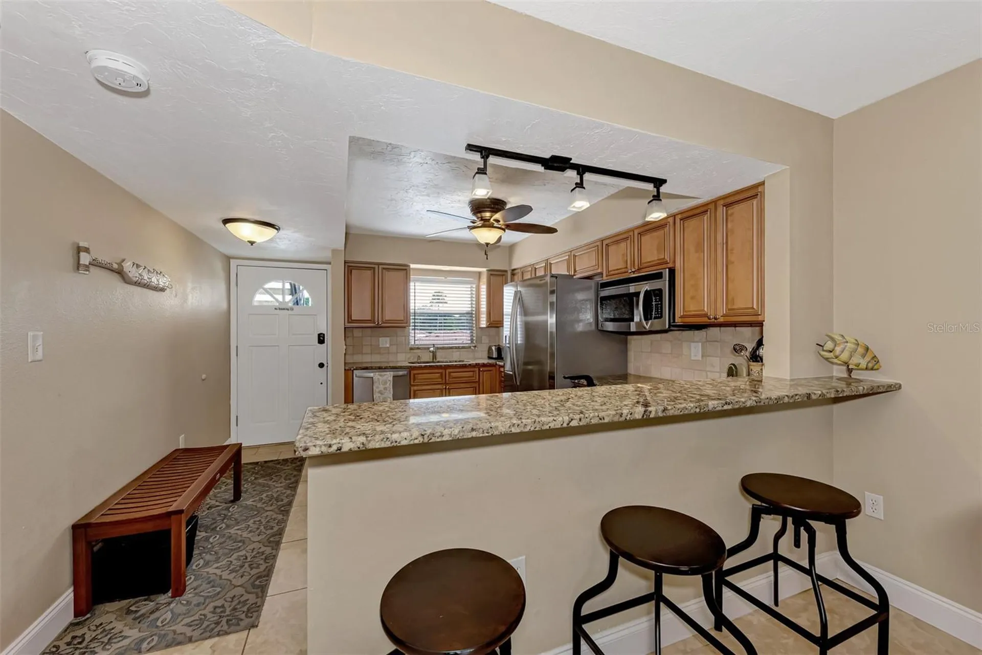 116 Vista Hermosa Circle Sarasota FL 34242