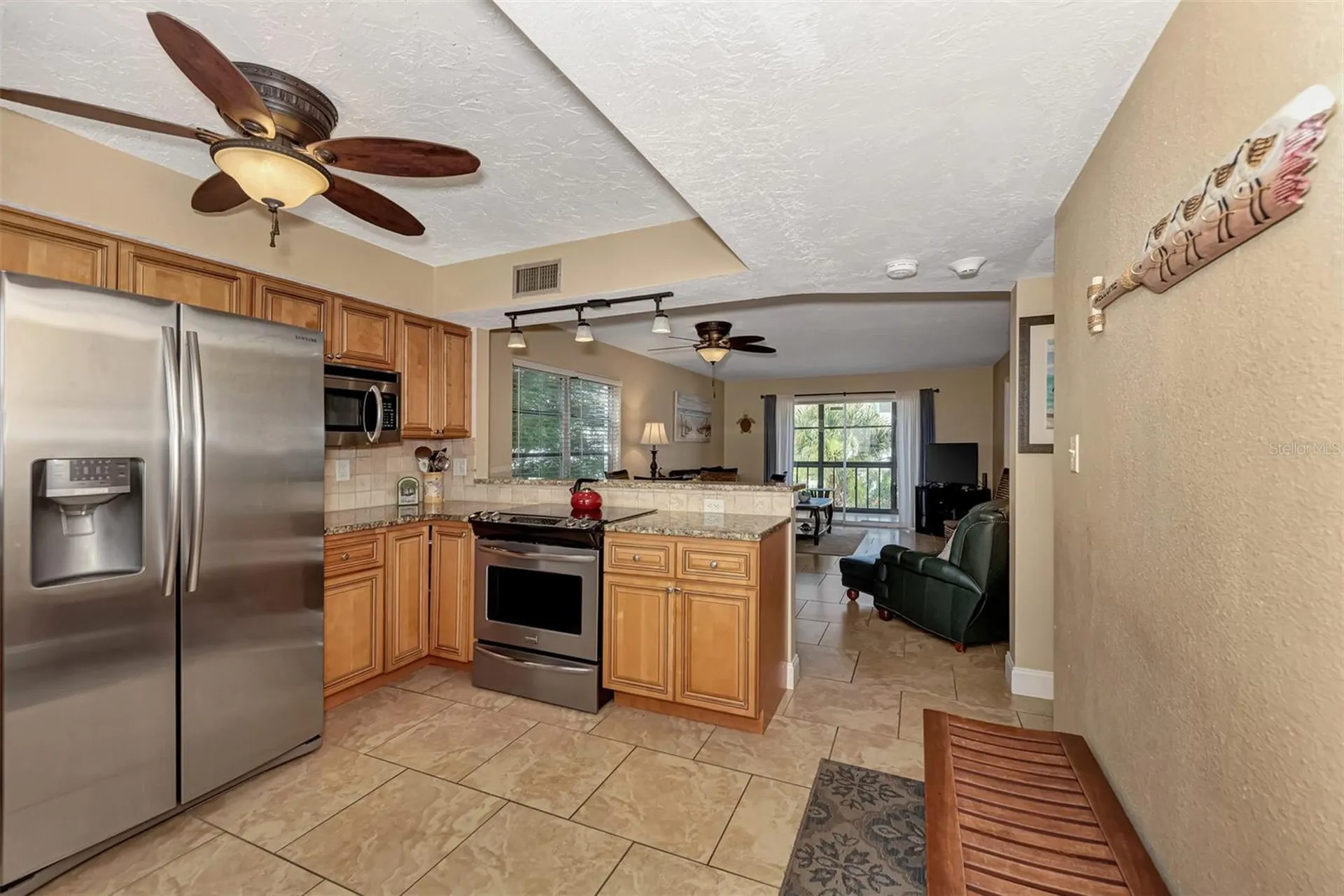 116 Vista Hermosa Circle Sarasota FL 34242