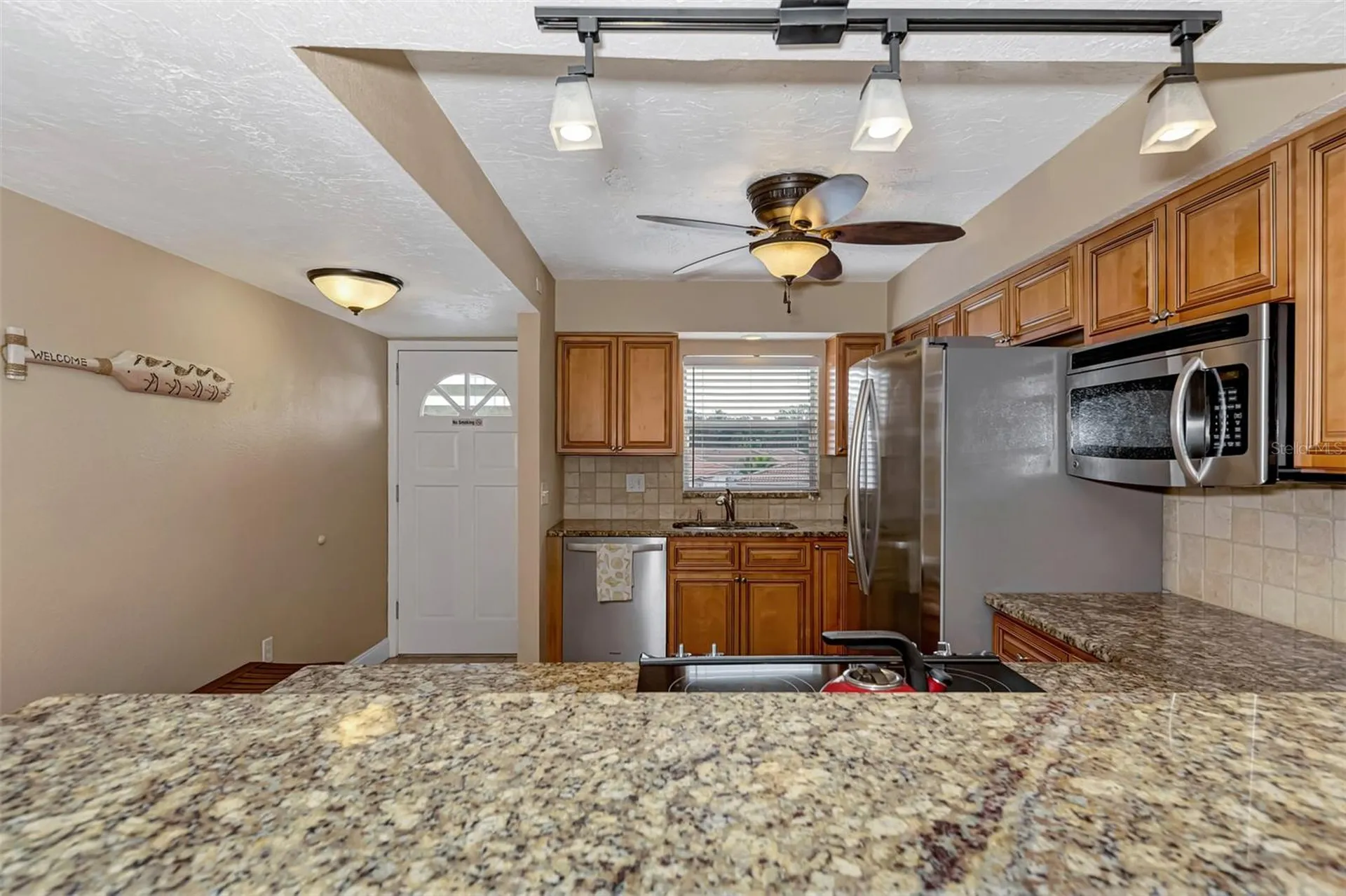 116 Vista Hermosa Circle Sarasota FL 34242